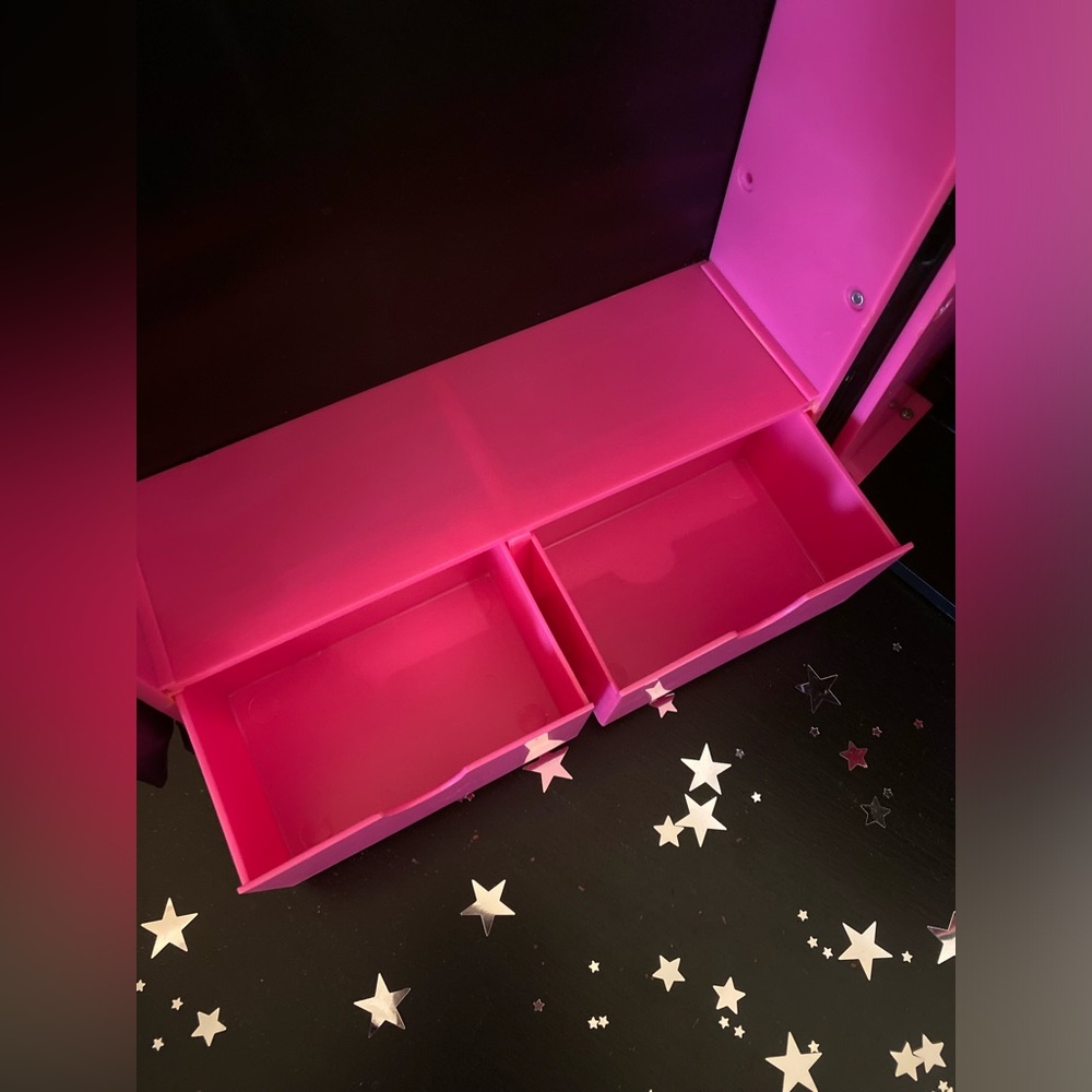 2 Piece Barbie Bundle π - Picture 12 of 16